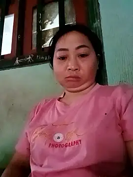 suka-bibi online show from 11.17.25