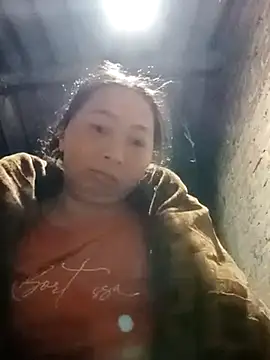 suka-bibi online show from 11.21.25