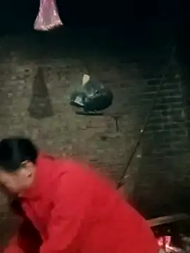 suka-bibi online show from 11.22.25