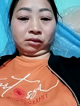 suka-bibi online show from 11.28.25