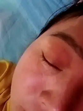 suka-bibi online show from 12.16.25