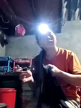 suka-bibi online show from 12.17.25