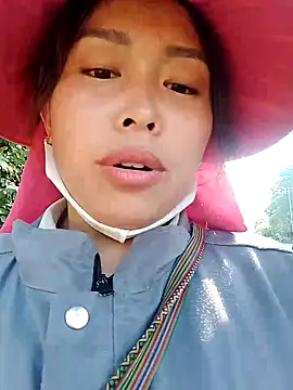 natri-sex online show from 10.19.25