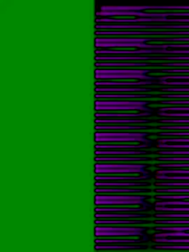 natri-sex online show from 11.10.25