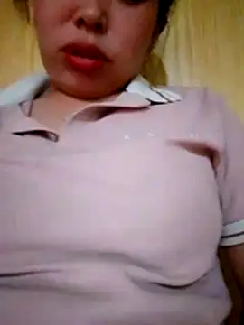 natri-sex online show from 11.27.25