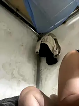 natri-sex online show from 12.17.25