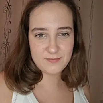 Bell Gabi online show from 11.15.25