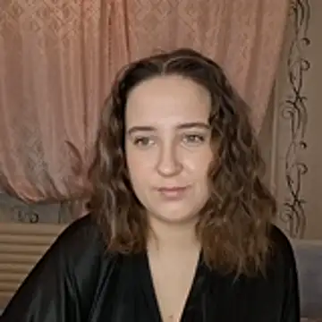 Bell Gabi online show from 11.23.25