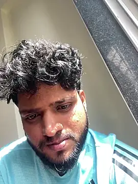  nico sam  online show from 10.28.25