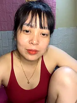 Snapshot of Butterfly_kee chatting on 11.09.25 Butterfly kee online show from 11.09.25