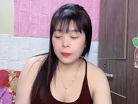 Snapshot of Butterfly_kee chatting on 12.01.25 Butterfly kee online show from 12.01.25