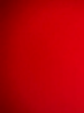 Snapshot of Butterfly_kee chatting on 12.16.25 Butterfly kee online show from 12.16.25