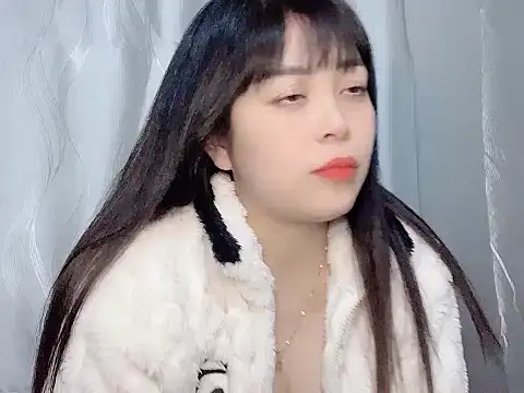 Snapshot of Butterfly_kee chatting on 01.05.26 Butterfly kee online show from 01.05.26