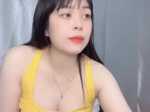 Snapshot of Butterfly_kee chatting on 01.06.26 Butterfly kee online show from 01.06.26