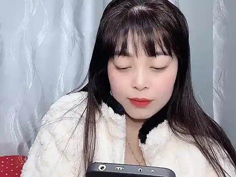 Snapshot of Butterfly_kee chatting on 01.07.26 Butterfly kee online show from 01.07.26