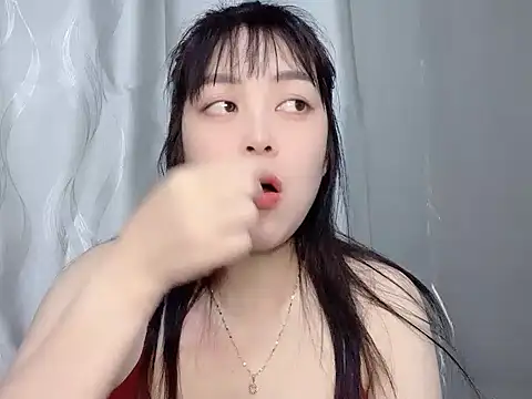 Snapshot of Butterfly_kee chatting on 01.10.26 Butterfly kee online show from 01.10.26