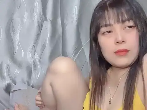 Snapshot of Butterfly_kee chatting on 01.12.26 Butterfly kee online show from 01.12.26