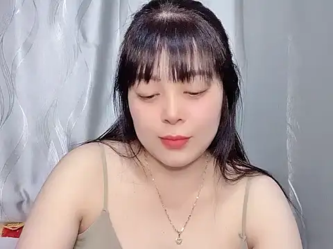 Snapshot of Butterfly_kee chatting on 01.12.26 Butterfly kee online show from 01.12.26