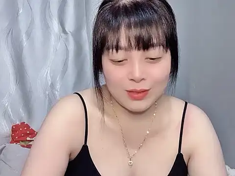 Snapshot of Butterfly_kee chatting on 01.14.26 Butterfly kee online show from 01.14.26