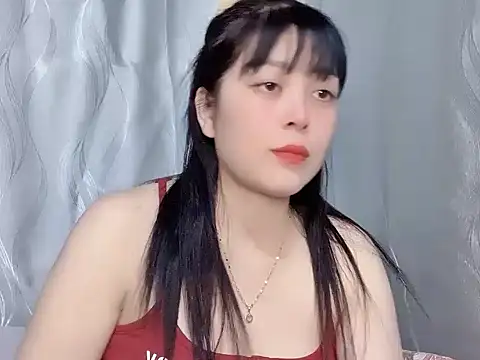 Snapshot of Butterfly_kee chatting on 01.15.26 Butterfly kee online show from 01.15.26