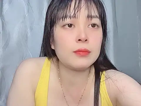 Snapshot of Butterfly_kee chatting on 01.16.26 Butterfly kee online show from 01.16.26