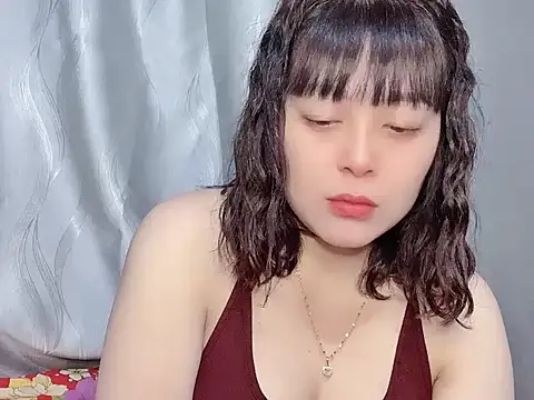 Snapshot of Butterfly_kee chatting on 01.17.26 Butterfly kee online show from 01.17.26