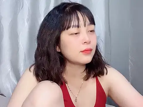 Snapshot of Butterfly_kee chatting on 01.17.26 Butterfly kee online show from 01.17.26