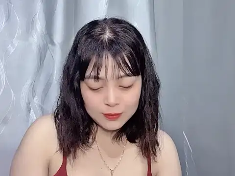 Snapshot of Butterfly_kee chatting on 01.19.26 Butterfly kee online show from 01.19.26