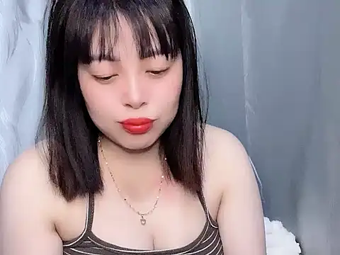 Snapshot of Butterfly_kee chatting on 02.01.26 Butterfly kee online show from 02.01.26