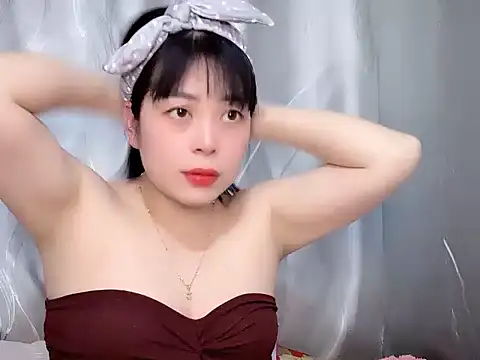 Snapshot of Butterfly_kee chatting on 02.03.26 Butterfly kee online show from 02.03.26