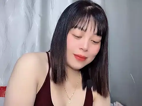 Snapshot of Butterfly_kee chatting on 02.04.26 Butterfly kee online show from 02.04.26