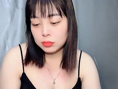 Snapshot of Butterfly_kee chatting on 02.08.26 Butterfly kee online show from 02.08.26