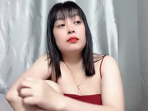 Snapshot of Butterfly_kee chatting on 02.27.26 Butterfly kee online show from 02.27.26