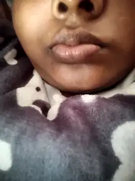 Snapshot of Rutika-G chatting on 12.17.25 Rutika-G online show from 12.17.25