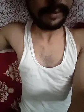 Snapshot of pinkpulse chatting on 10.24.25 pinkpulse online show from 10.24.25