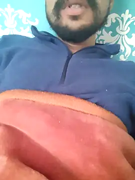 Snapshot of pinkpulse chatting on 12.17.25 pinkpulse online show from 12.17.25