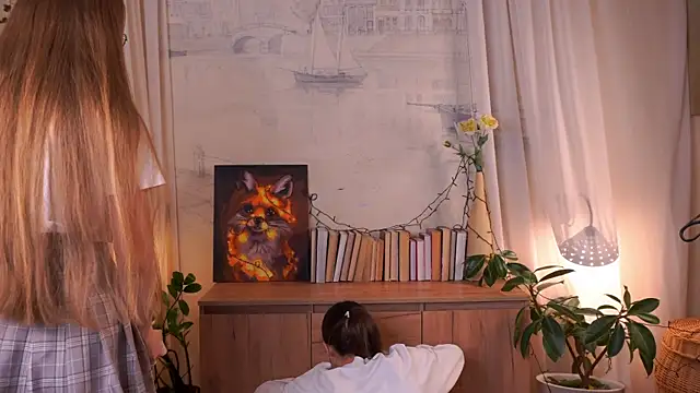 Snapshot of ArianaSweazy chatting on 11.14.25 ArianaSweazy online show from 11.14.25