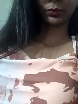 Aaliya BigBoobs 1 online show from 11.20.25