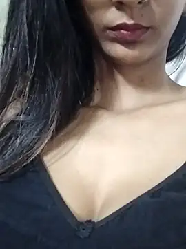 Aaliya BigBoobs 1 online show from 11.30.25