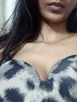 Aaliya BigBoobs 1 online show from 12.14.25