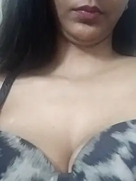 Aaliya BigBoobs 1 online show from 01.08.26