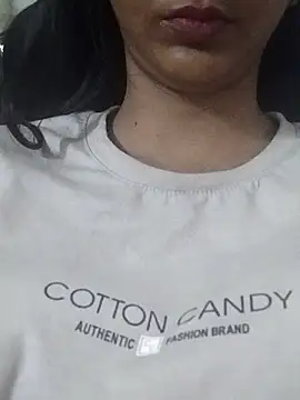 Aaliya BigBoobs 1 online show from 01.13.26