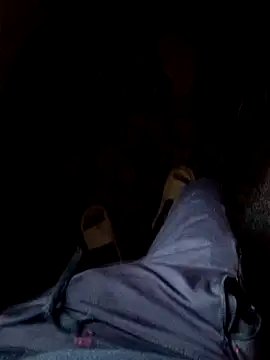 Saddam2332 online show from 11.06.25