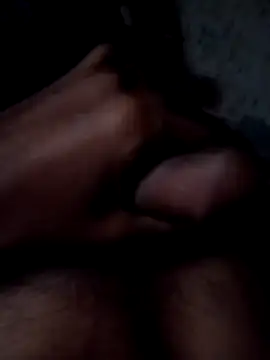 Saddam2332 online show from 11.07.25