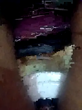 Saddam2332 online show from 11.07.25