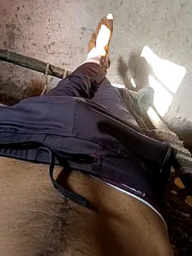 Saddam2332 online show from 11.08.25