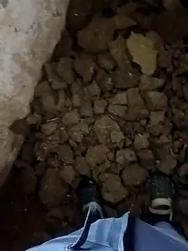 Saddam2332 online show from 11.09.25