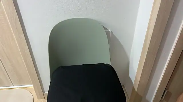 jihoooon 00 online show from 11.28.25