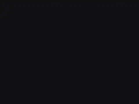 Snapshot of kumarstelugu chatting on 10.24.25 kumarstelugu online show from 10.24.25