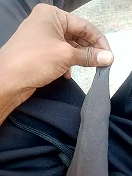 Snapshot of kumarstelugu chatting on 12.14.25 kumarstelugu online show from 12.14.25